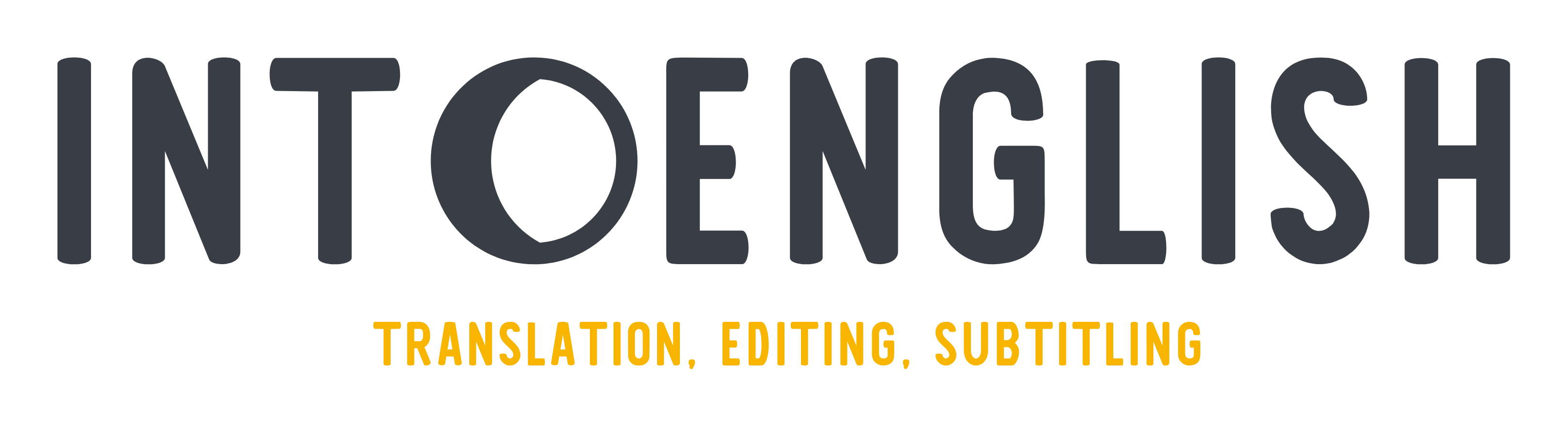 IntoEnglish